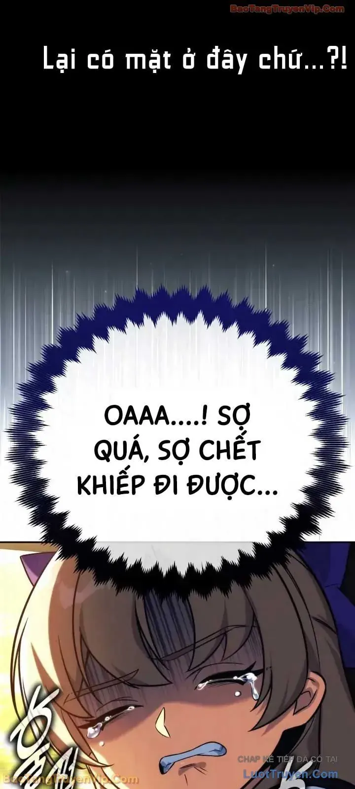 Hướng Dẫn Sinh Tồn Trong Học Viện Chap 91 - Next Chap 90