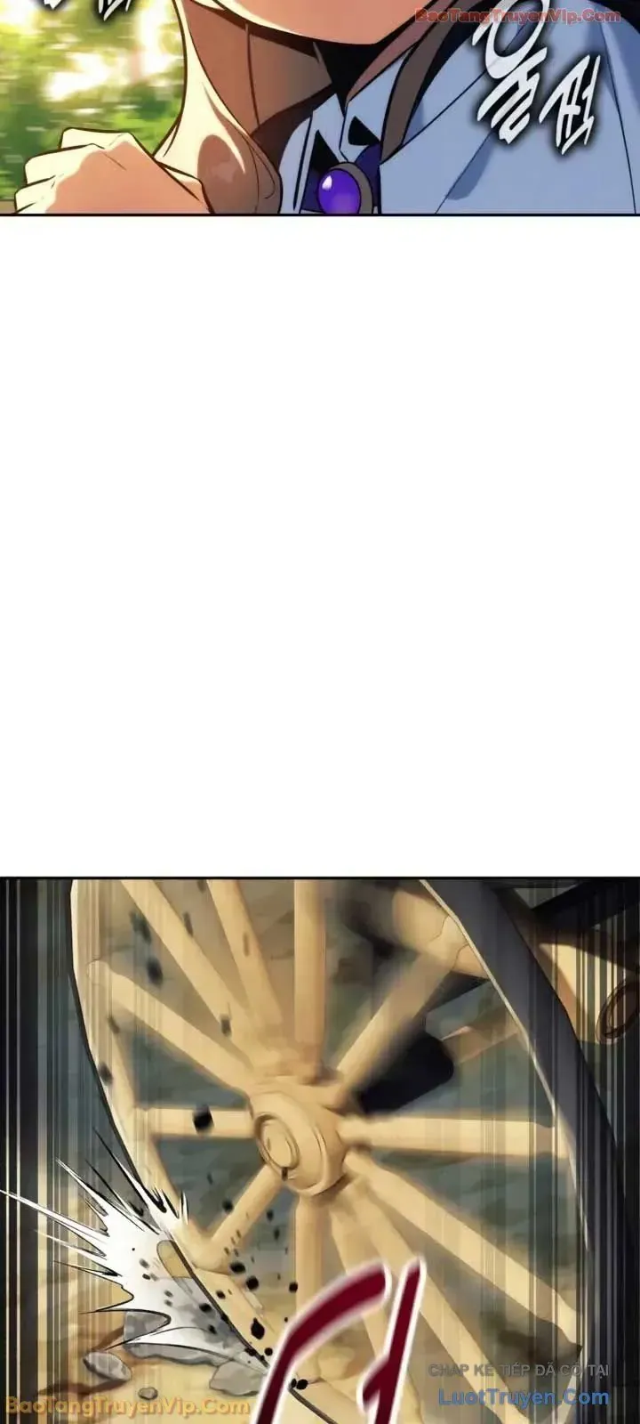 Hướng Dẫn Sinh Tồn Trong Học Viện Chap 91 - Next Chap 90