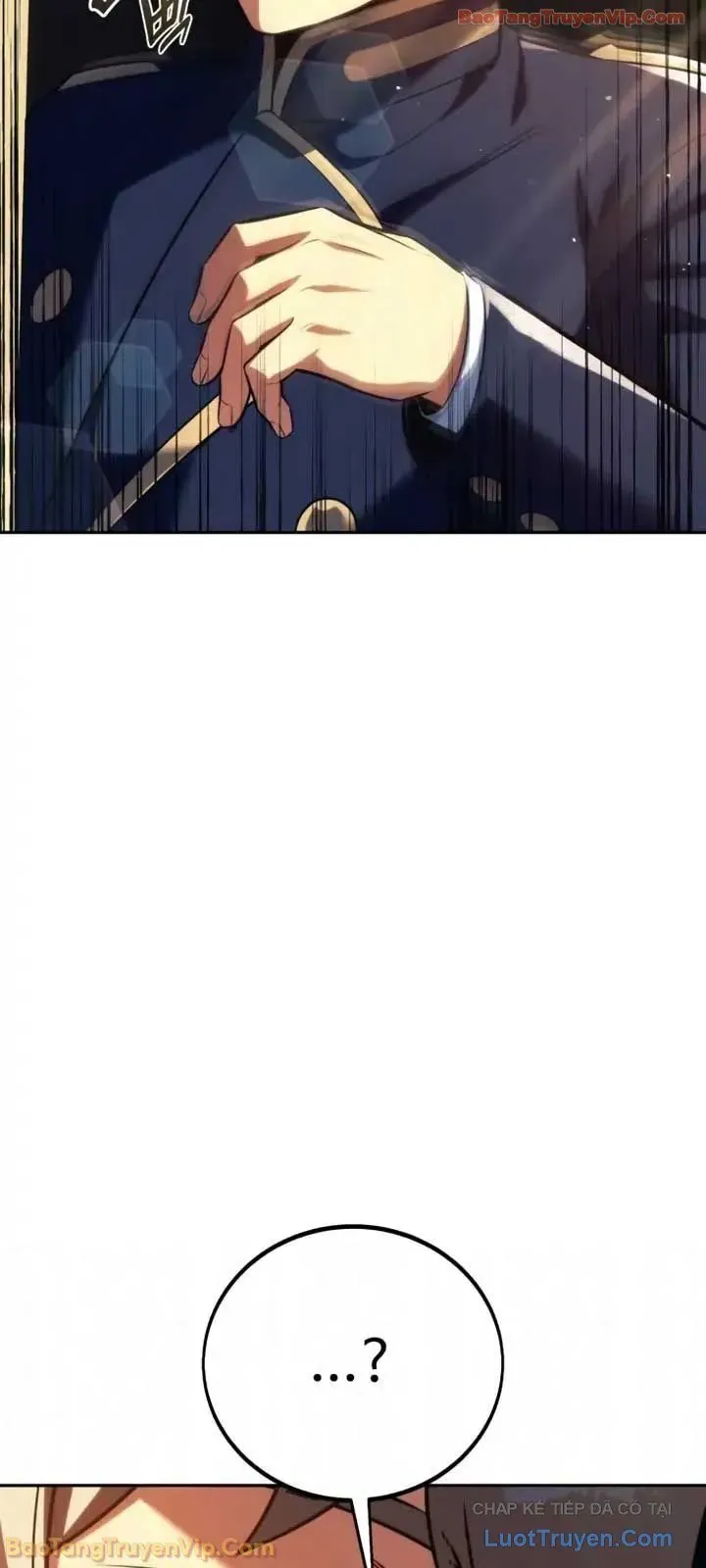 Hướng Dẫn Sinh Tồn Trong Học Viện Chap 91 - Next Chap 90