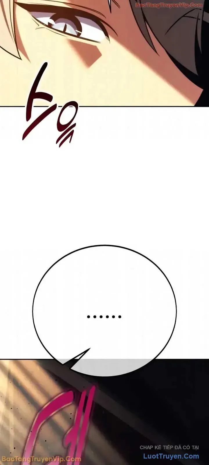 Hướng Dẫn Sinh Tồn Trong Học Viện Chap 91 - Next Chap 90