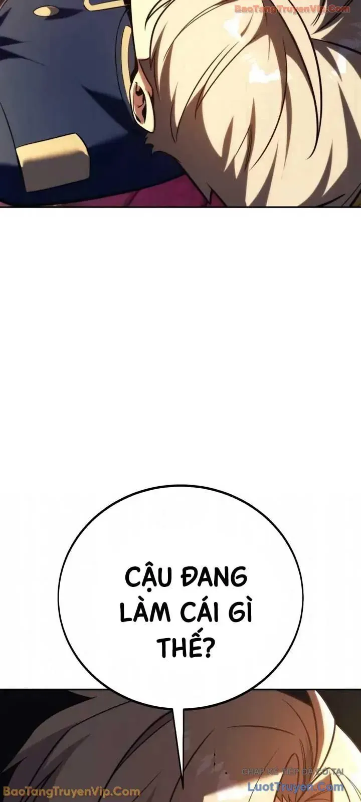 Hướng Dẫn Sinh Tồn Trong Học Viện Chap 91 - Next Chap 90