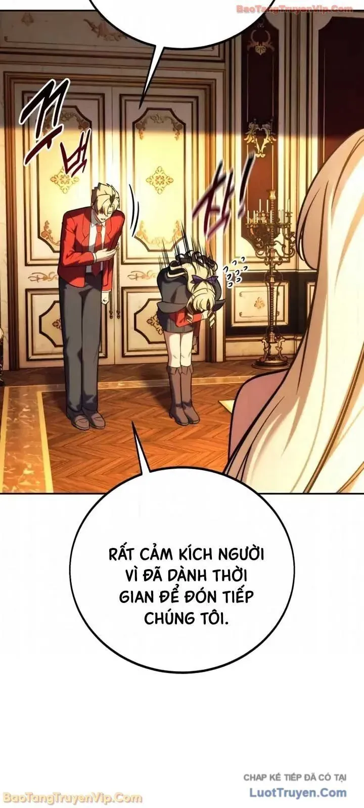 Hướng Dẫn Sinh Tồn Trong Học Viện Chap 91 - Next Chap 90