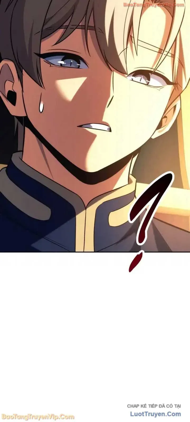 Hướng Dẫn Sinh Tồn Trong Học Viện Chap 91 - Next Chap 90