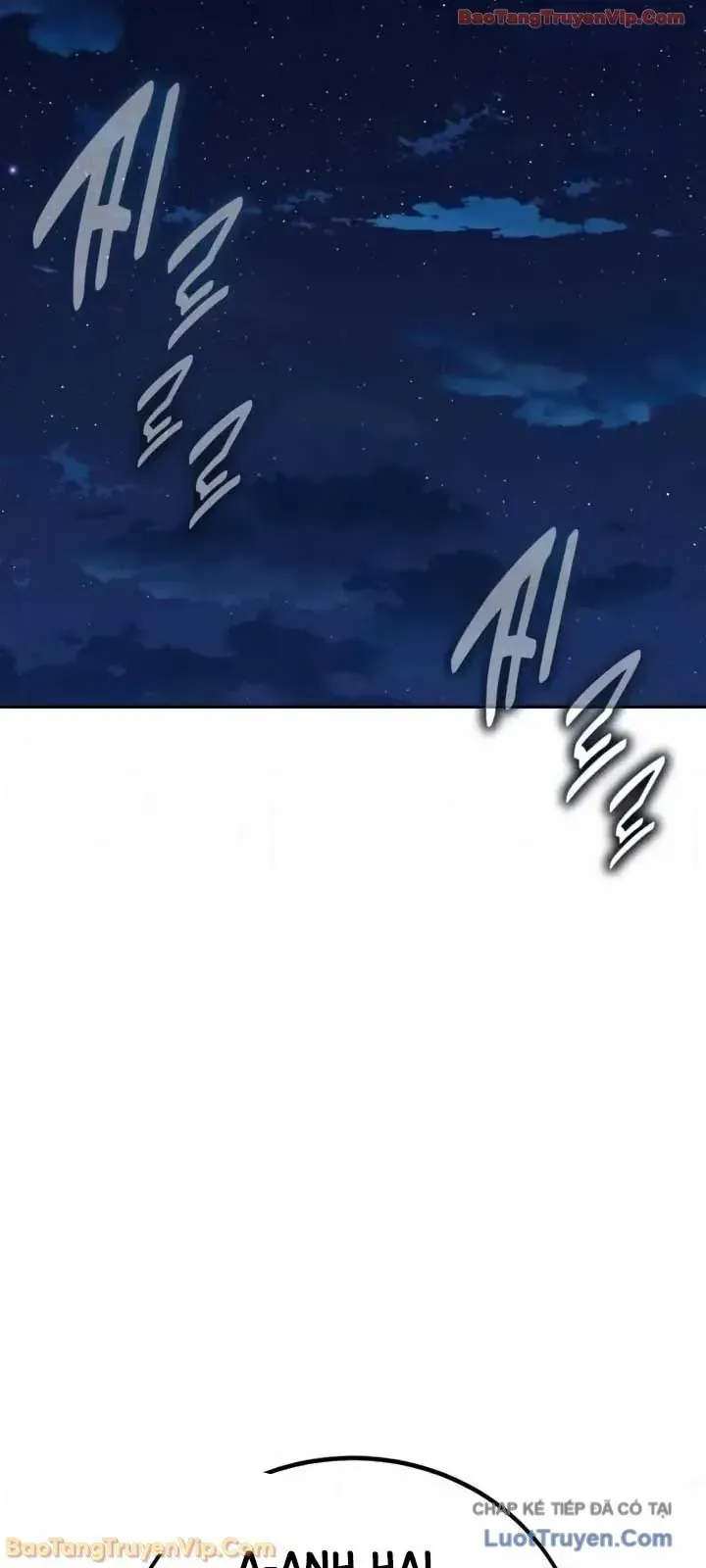 Hướng Dẫn Sinh Tồn Trong Học Viện Chap 91 - Next Chap 90