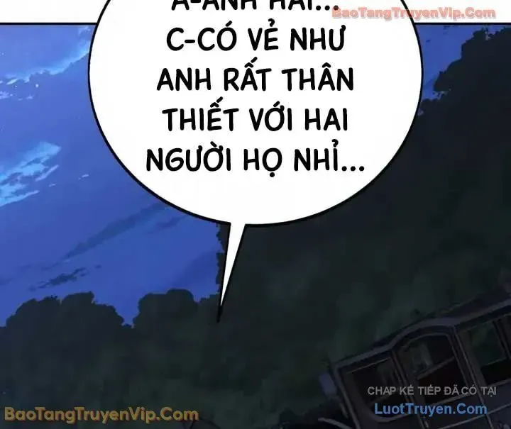 Hướng Dẫn Sinh Tồn Trong Học Viện Chap 91 - Next Chap 90