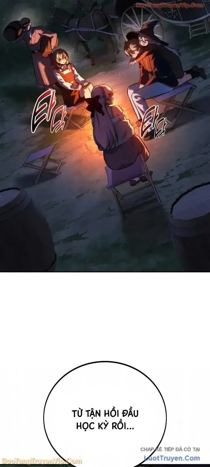 Hướng Dẫn Sinh Tồn Trong Học Viện Chap 91 - Next Chap 90