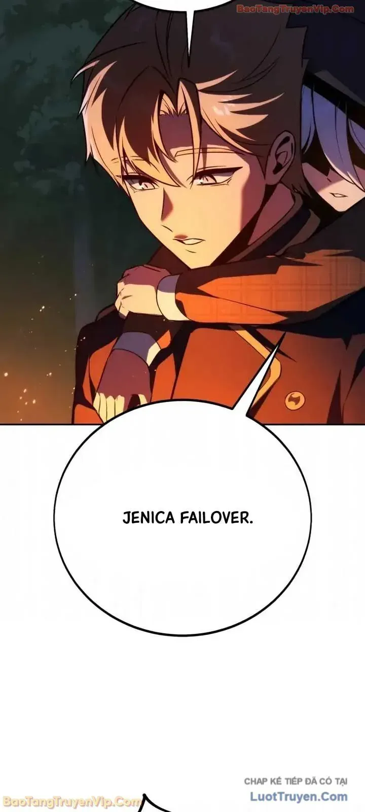 Hướng Dẫn Sinh Tồn Trong Học Viện Chap 91 - Next Chap 90