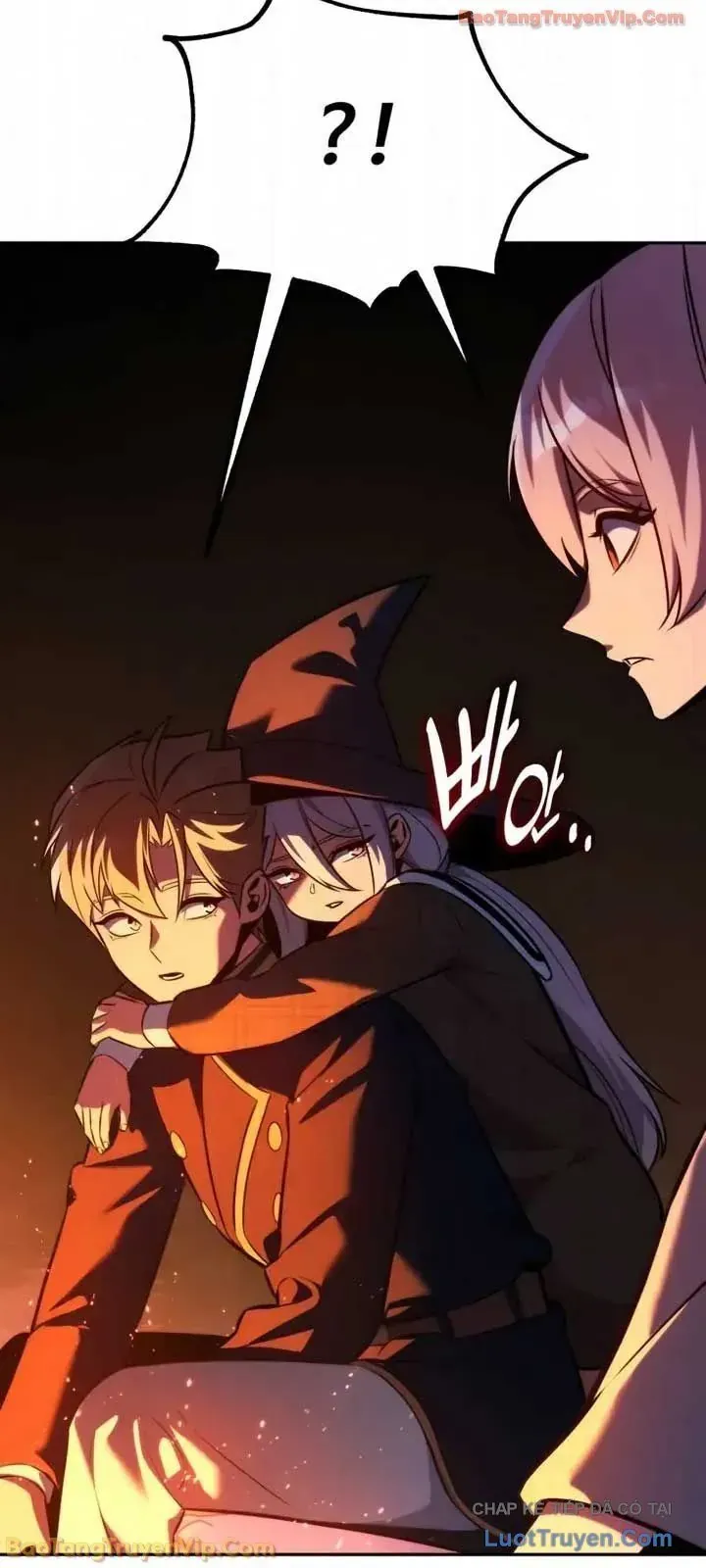 Hướng Dẫn Sinh Tồn Trong Học Viện Chap 91 - Next Chap 90