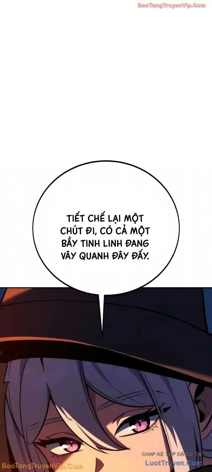 Hướng Dẫn Sinh Tồn Trong Học Viện Chap 91 - Next Chap 90