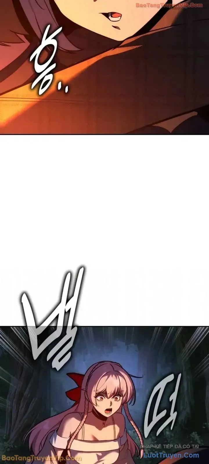 Hướng Dẫn Sinh Tồn Trong Học Viện Chap 91 - Next Chap 90