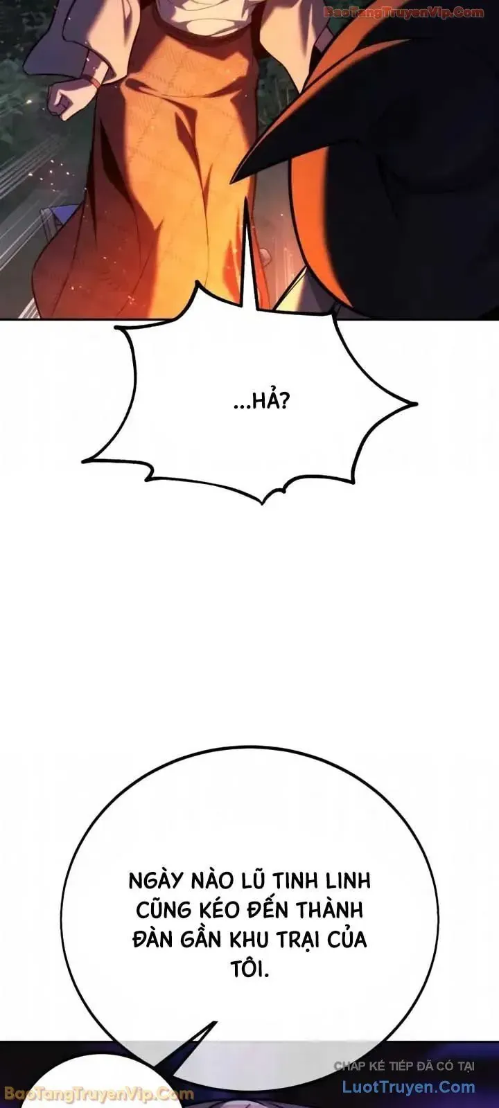 Hướng Dẫn Sinh Tồn Trong Học Viện Chap 91 - Next Chap 90