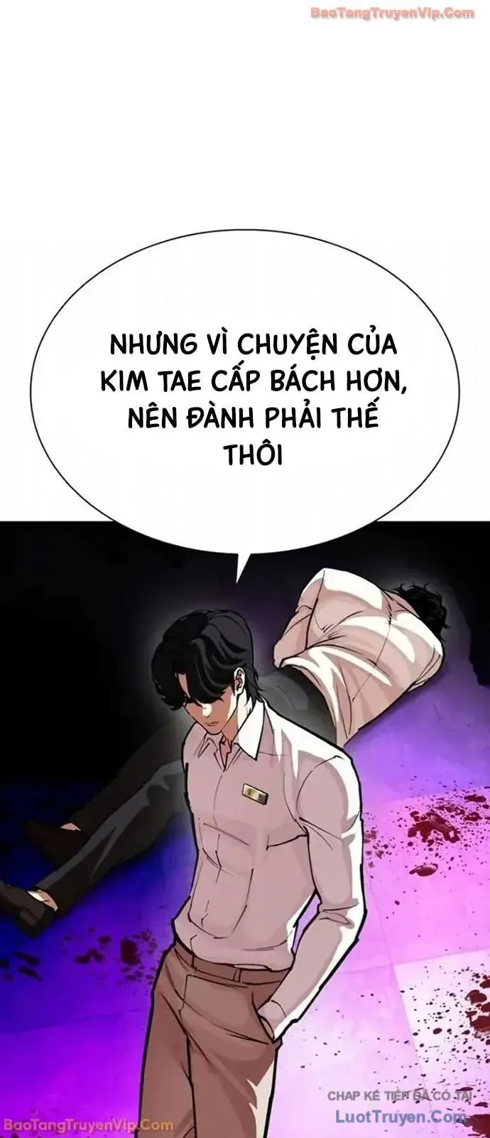 Hoán Đổi Diệu Kỳ Chap 593 - Next Chap 592