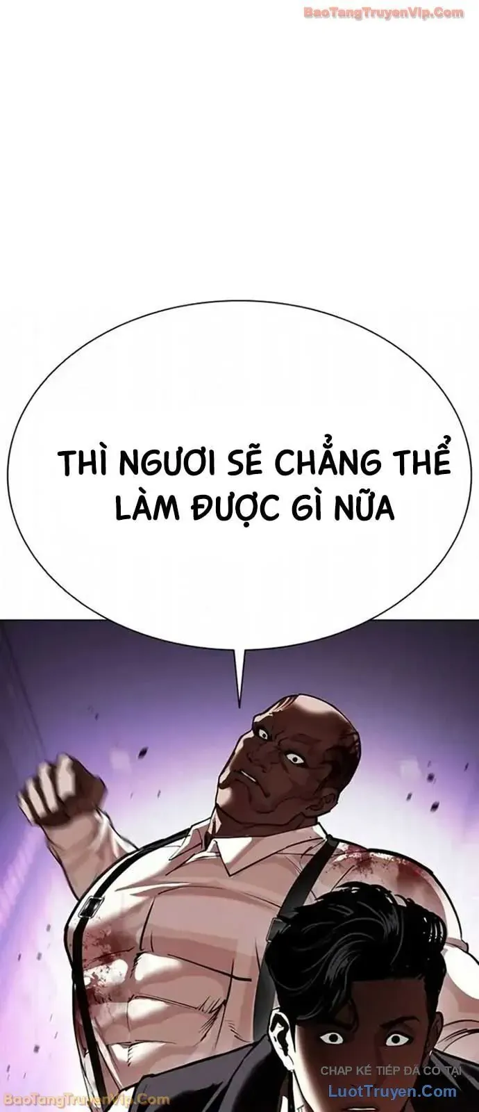 Hoán Đổi Diệu Kỳ Chap 593 - Next Chap 592