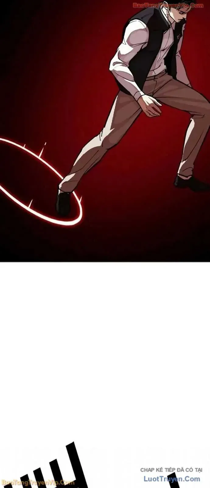 Hoán Đổi Diệu Kỳ Chap 593 - Next Chap 592