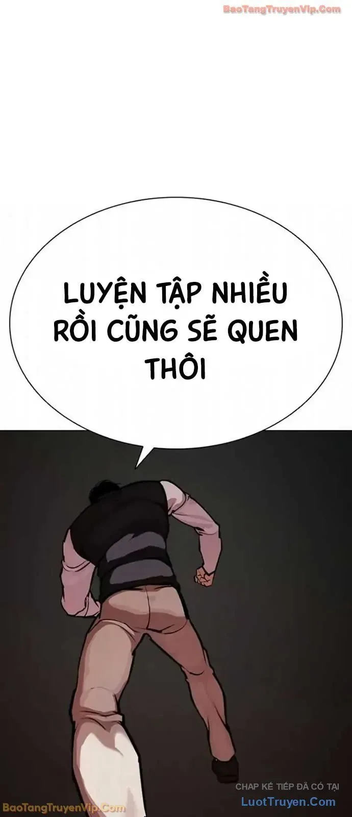Hoán Đổi Diệu Kỳ Chap 593 - Next Chap 592
