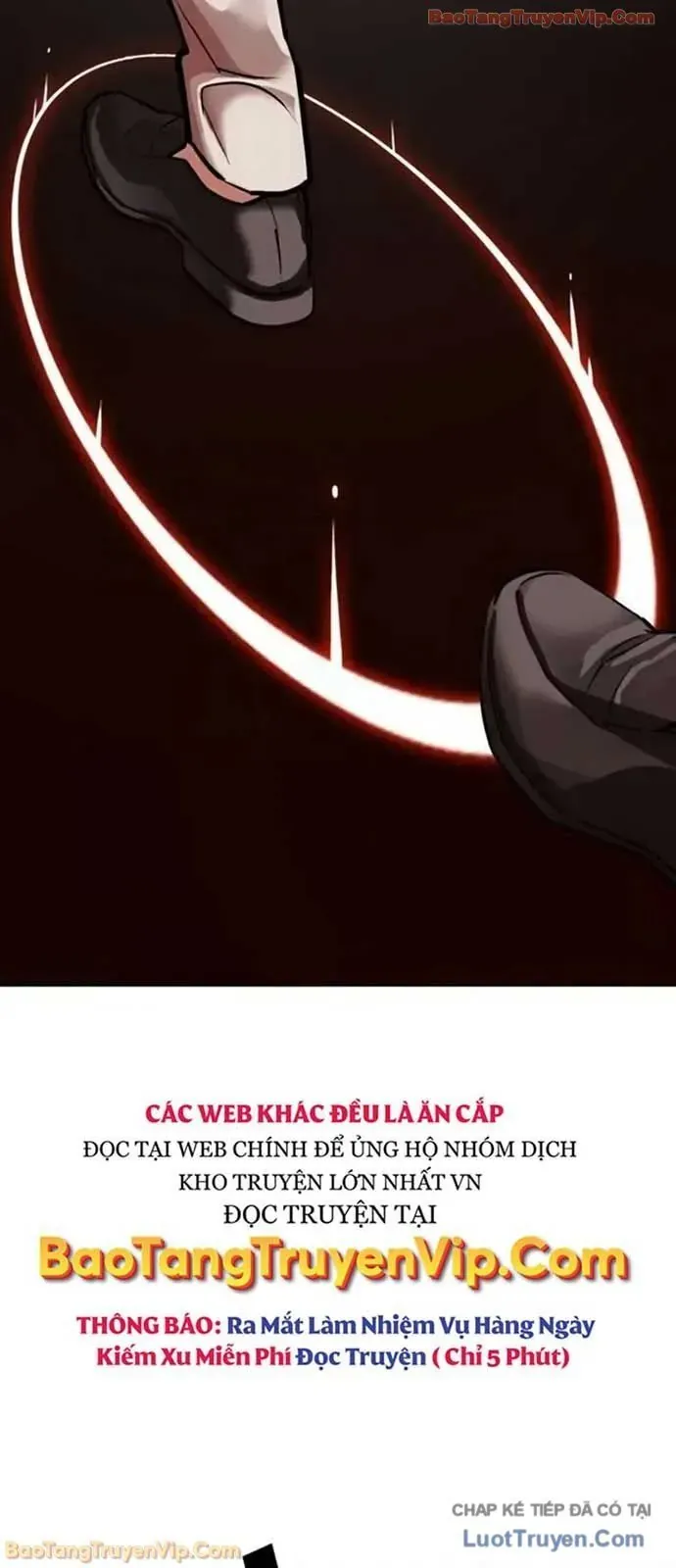 Hoán Đổi Diệu Kỳ Chap 593 - Next Chap 592