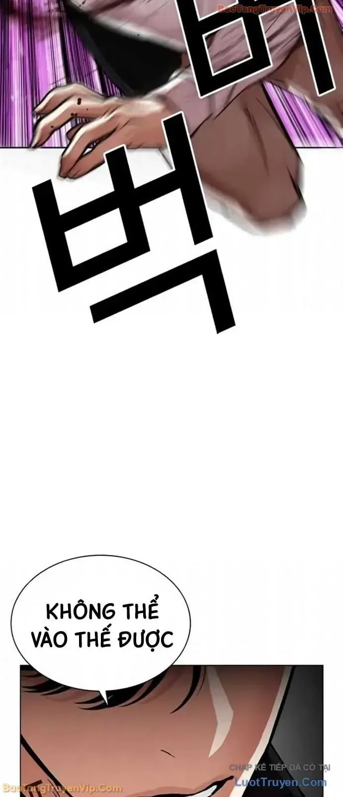 Hoán Đổi Diệu Kỳ Chap 593 - Next Chap 592