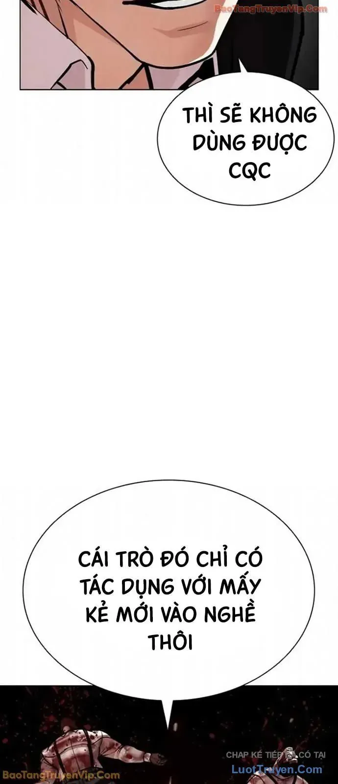 Hoán Đổi Diệu Kỳ Chap 593 - Next Chap 592