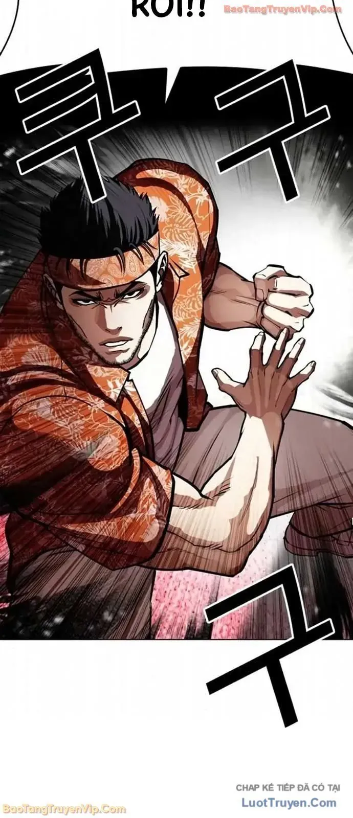 Hoán Đổi Diệu Kỳ Chap 593 - Next Chap 592