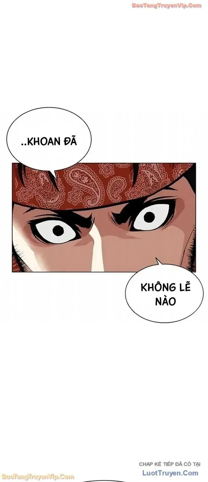 Hoán Đổi Diệu Kỳ Chap 593 - Next Chap 592