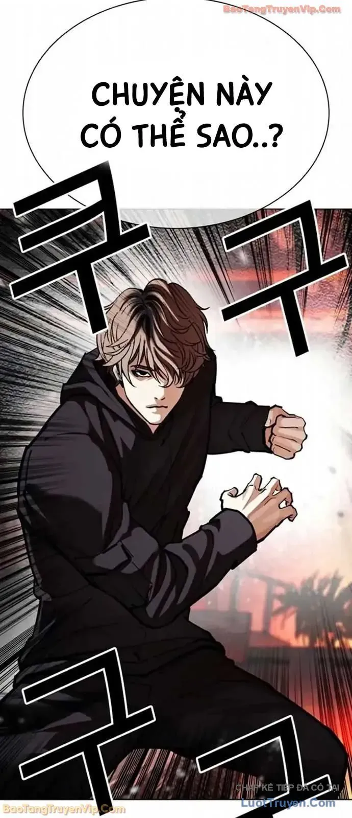 Hoán Đổi Diệu Kỳ Chap 593 - Next Chap 592