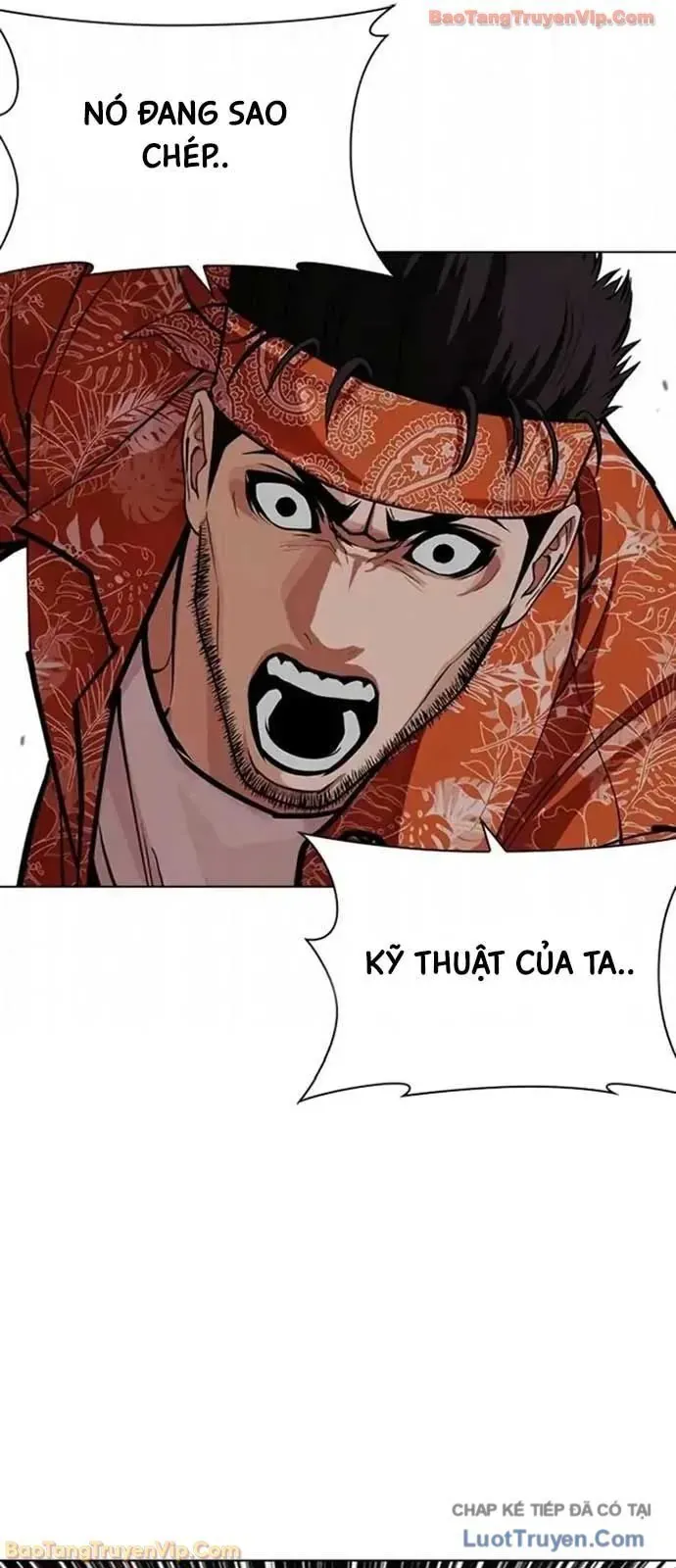 Hoán Đổi Diệu Kỳ Chap 593 - Next Chap 592
