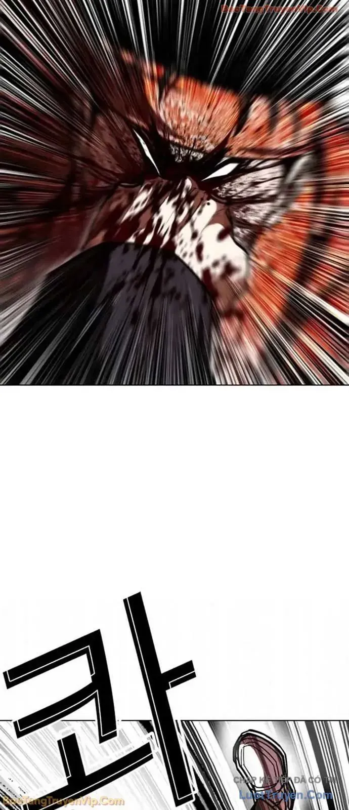 Hoán Đổi Diệu Kỳ Chap 593 - Next Chap 592