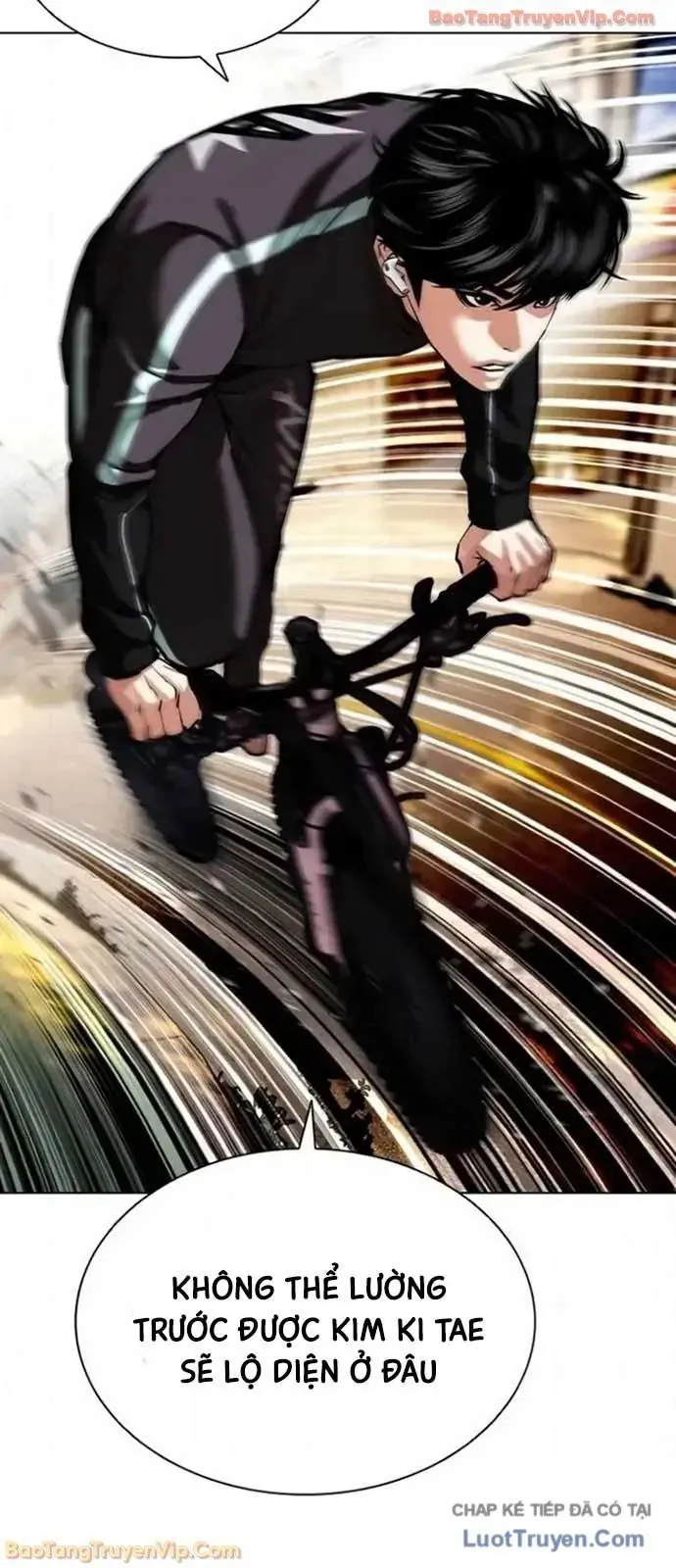 Hoán Đổi Diệu Kỳ Chap 593 - Next Chap 592