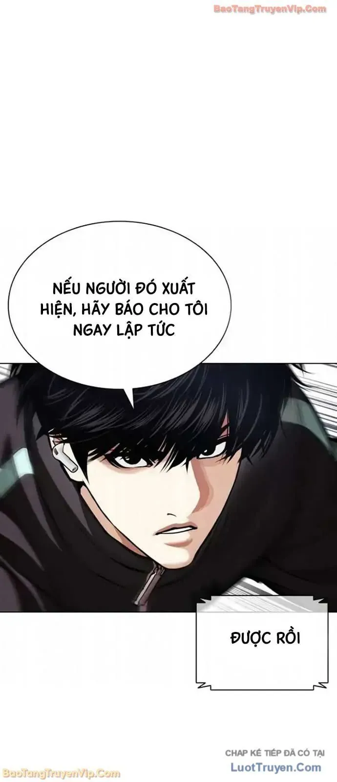 Hoán Đổi Diệu Kỳ Chap 593 - Next Chap 592