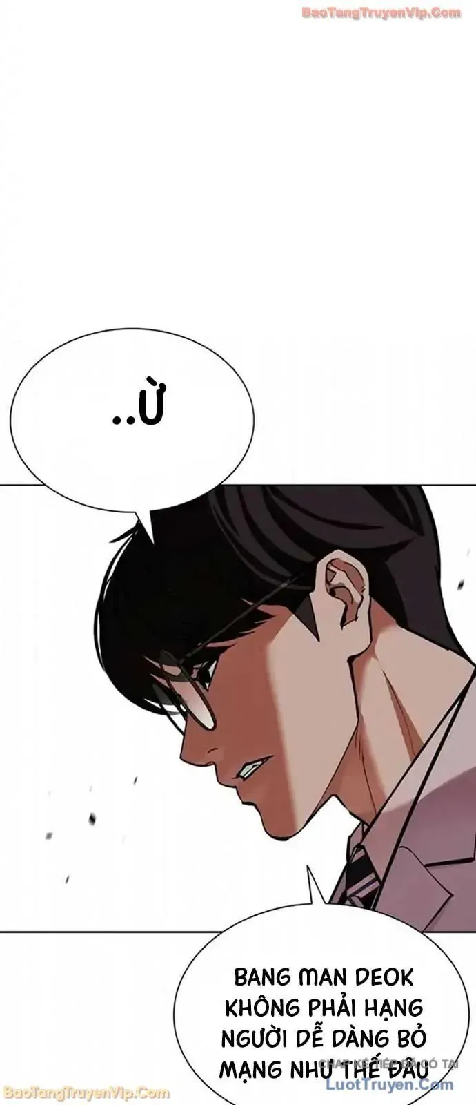 Hoán Đổi Diệu Kỳ Chap 593 - Next Chap 592