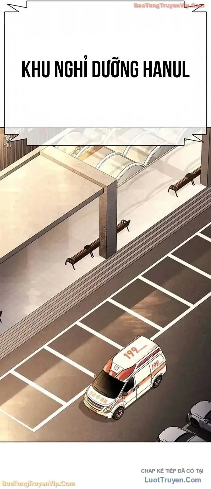 Hoán Đổi Diệu Kỳ Chap 593 - Next Chap 592