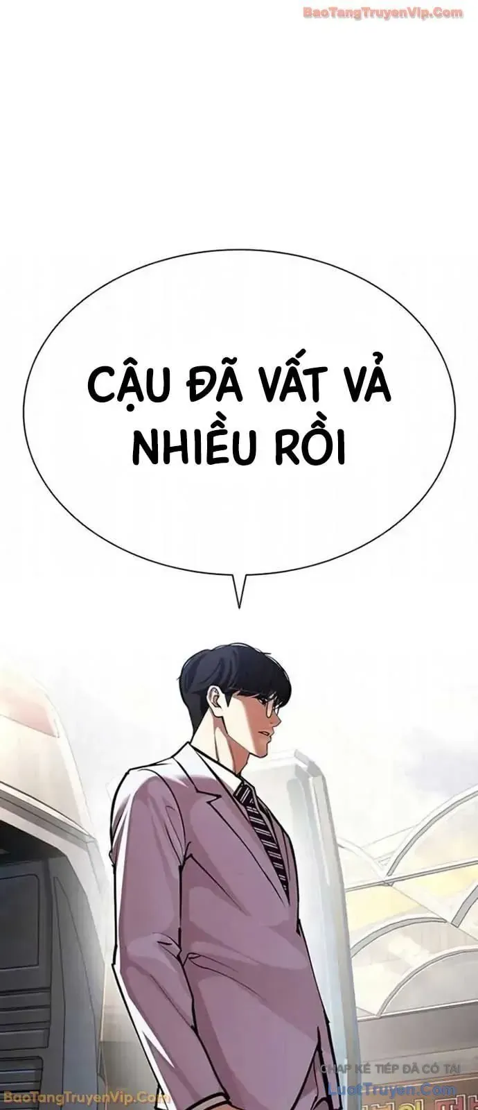 Hoán Đổi Diệu Kỳ Chap 593 - Next Chap 592
