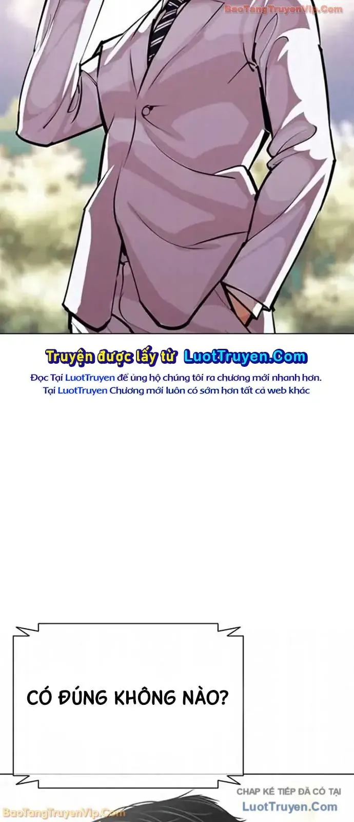 Hoán Đổi Diệu Kỳ Chap 593 - Next Chap 592