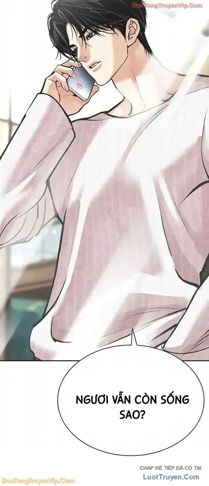 Hoán Đổi Diệu Kỳ Chap 593 - Next Chap 592