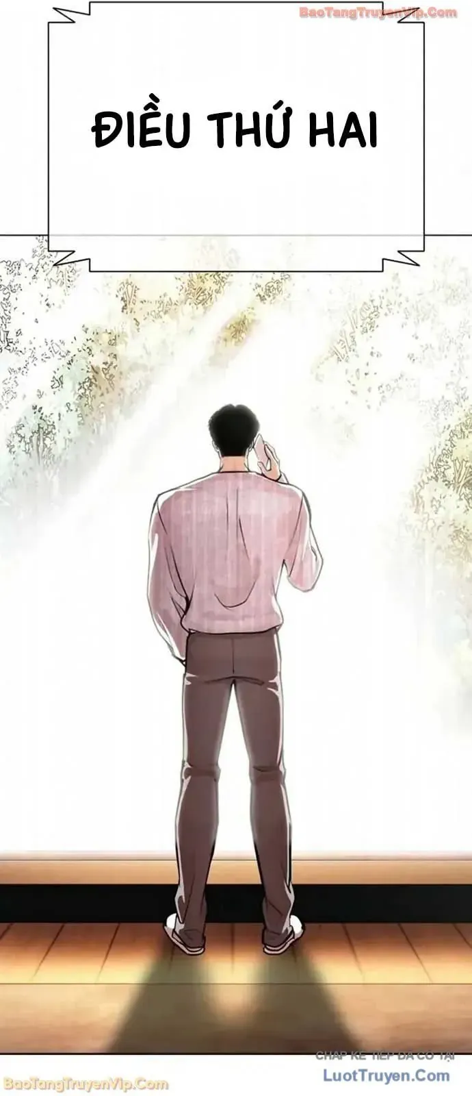 Hoán Đổi Diệu Kỳ Chap 593 - Next Chap 592