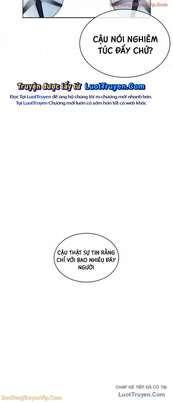 Hoán Đổi Diệu Kỳ Chap 593 - Next Chap 592