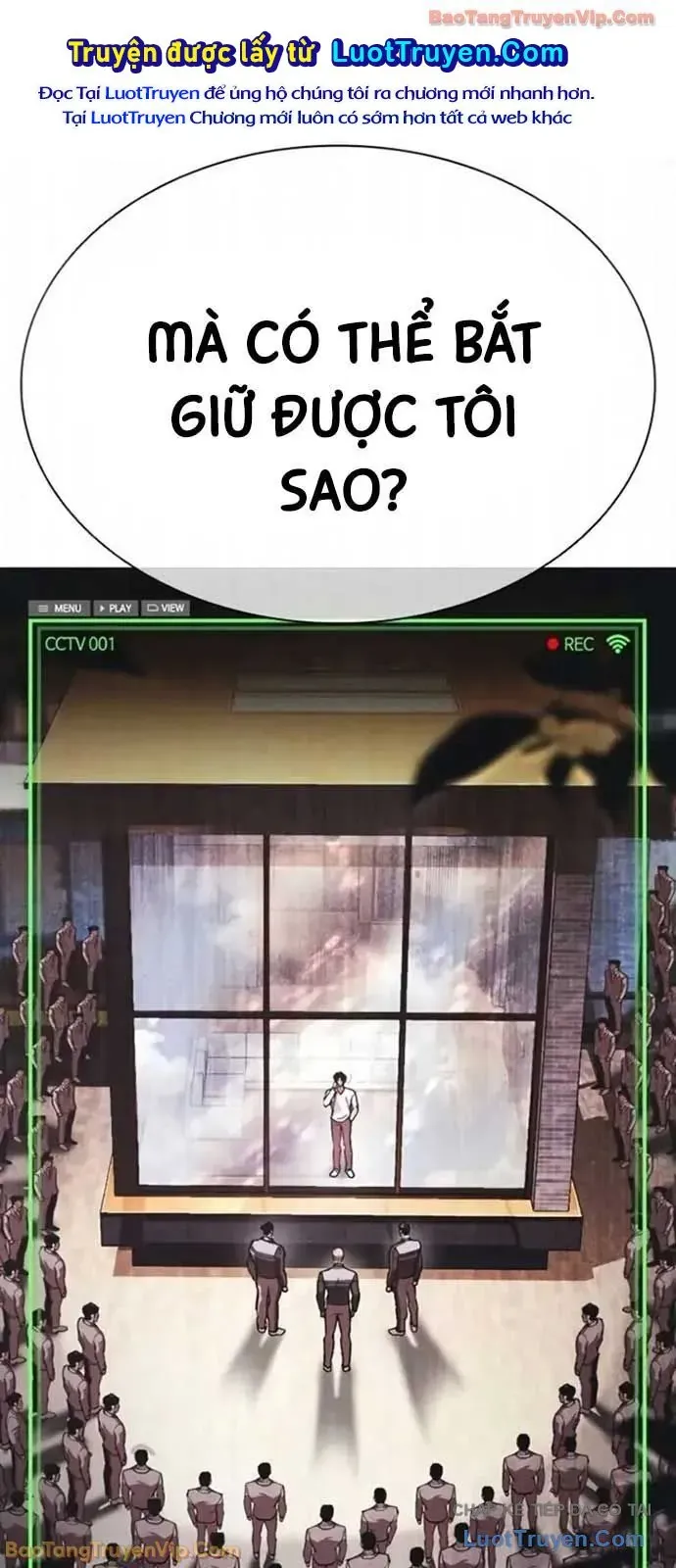 Hoán Đổi Diệu Kỳ Chap 593 - Next Chap 592