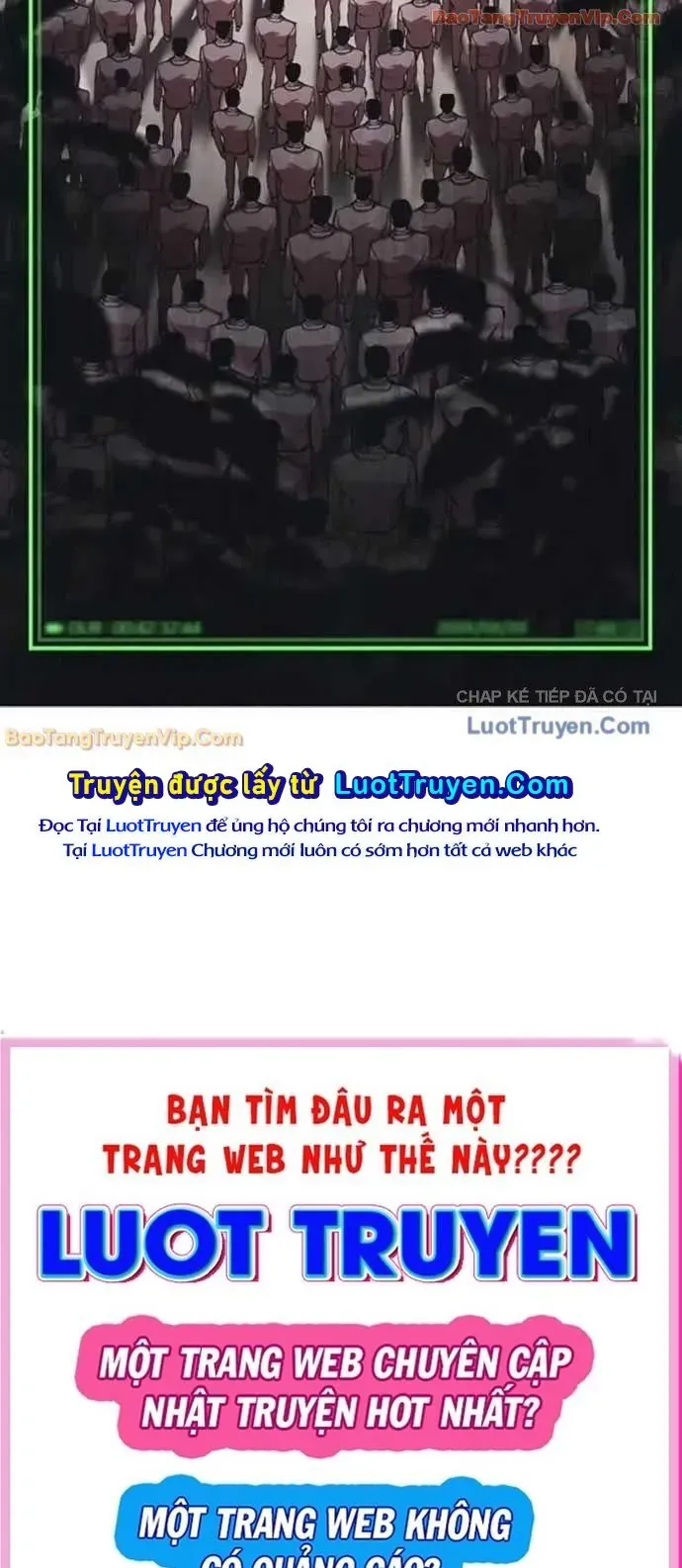 Hoán Đổi Diệu Kỳ Chap 593 - Next Chap 592