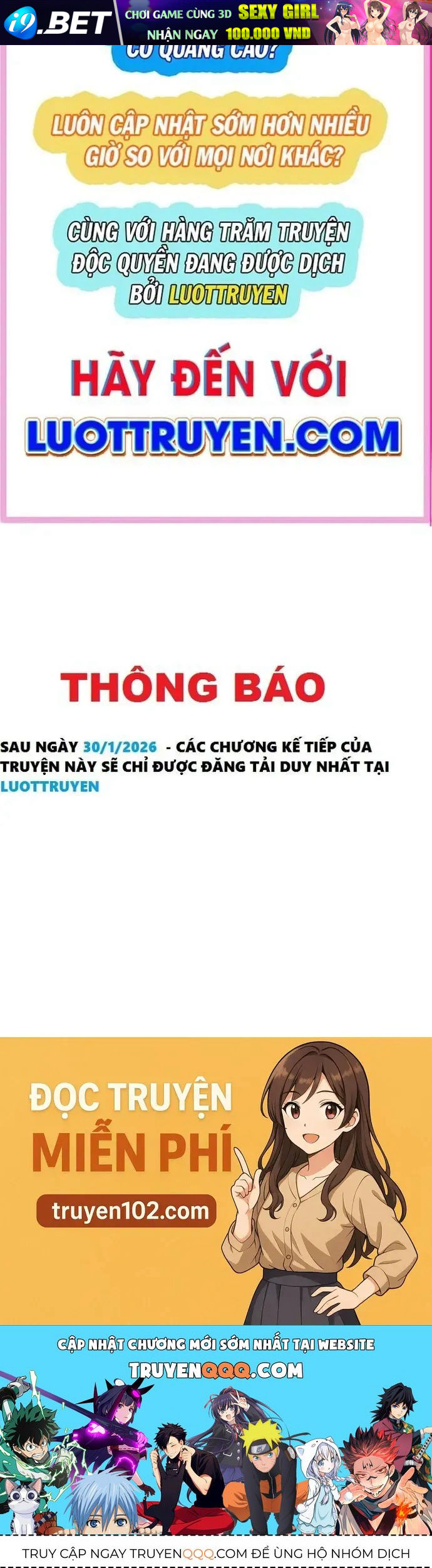 Hoán Đổi Diệu Kỳ Chap 593 - Next Chap 592