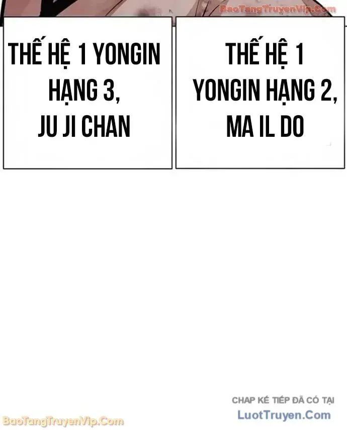 Hoán Đổi Diệu Kỳ Chap 593 - Next Chap 592