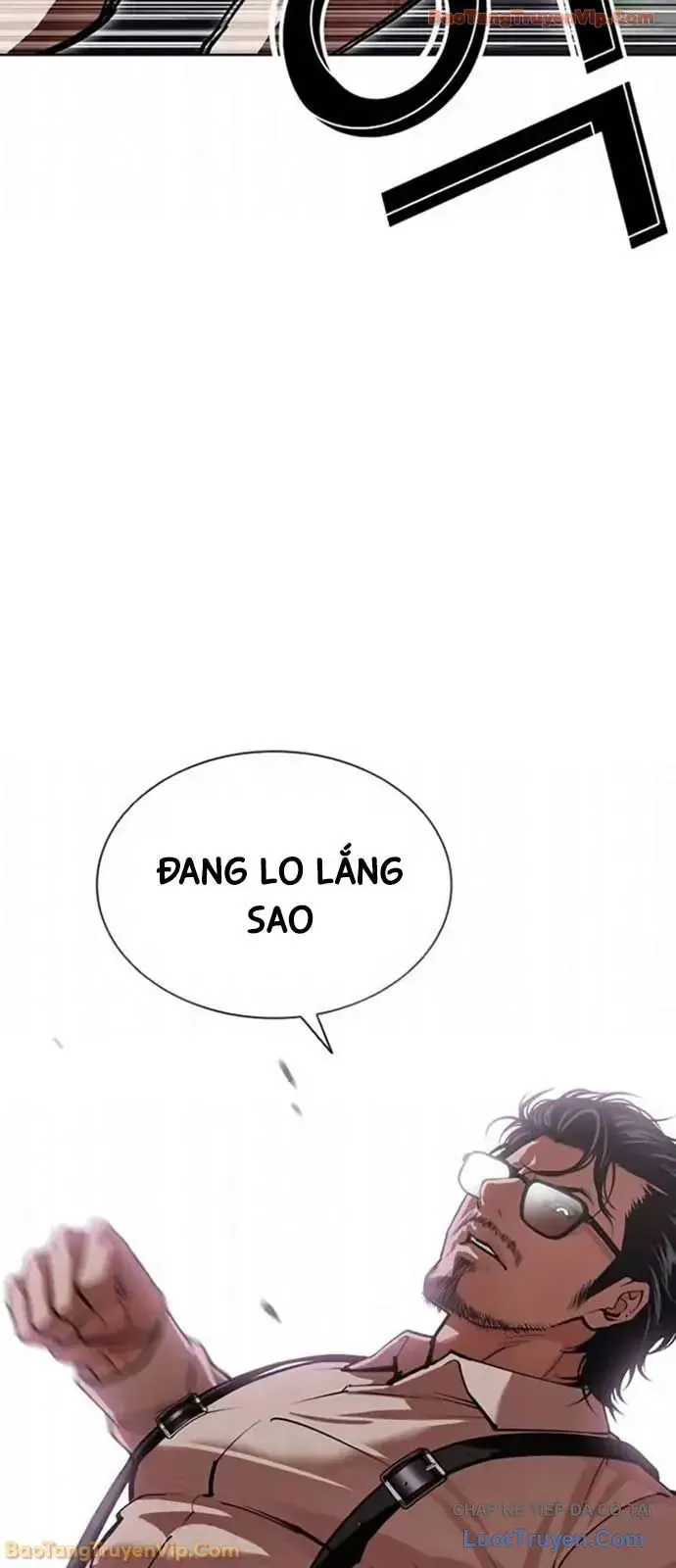 Hoán Đổi Diệu Kỳ Chap 593 - Next Chap 592