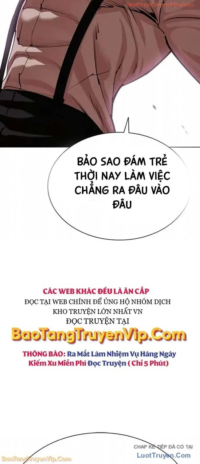 Hoán Đổi Diệu Kỳ Chap 593 - Next Chap 592
