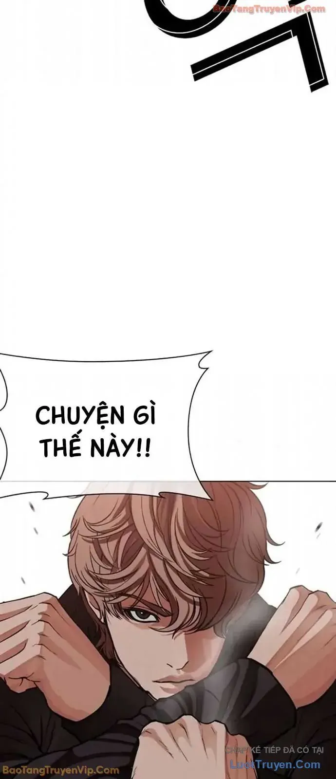 Hoán Đổi Diệu Kỳ Chap 593 - Next Chap 592