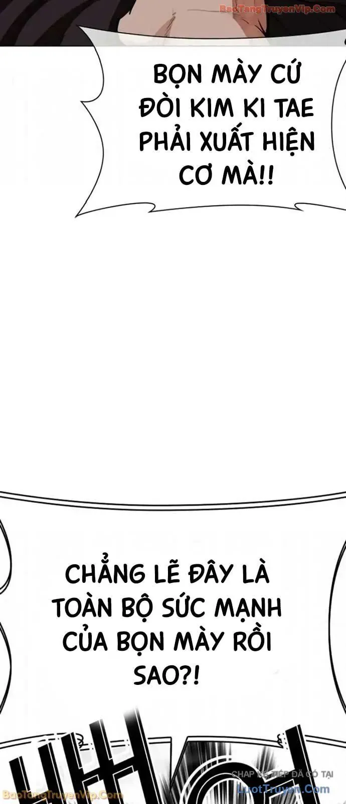 Hoán Đổi Diệu Kỳ Chap 593 - Next Chap 592