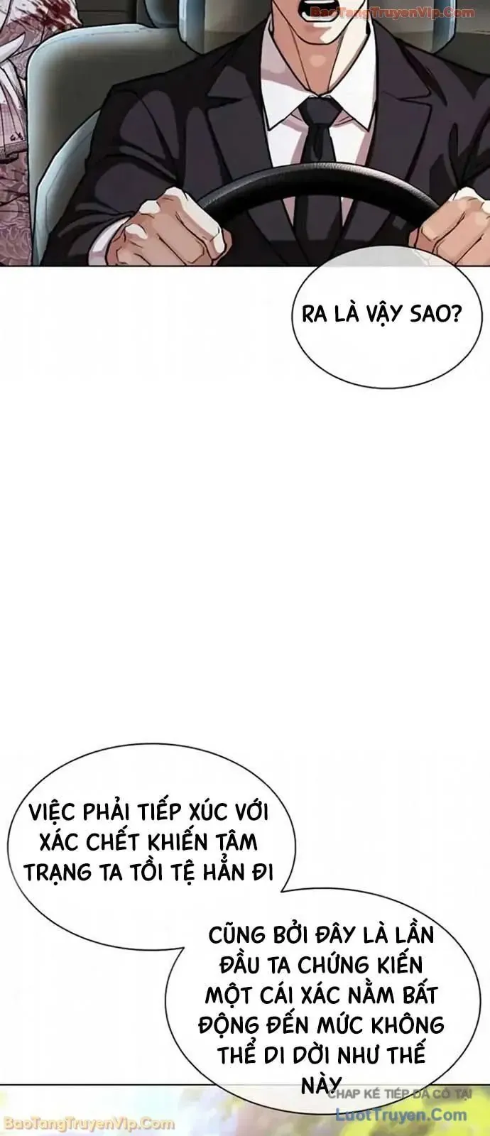 Hoán Đổi Diệu Kỳ Chap 593 - Next Chap 592