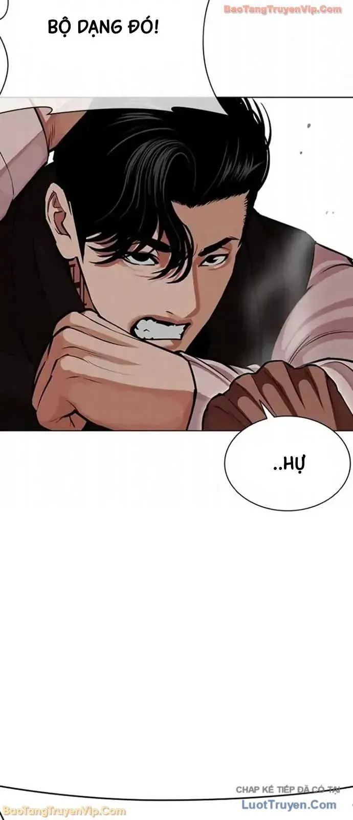 Hoán Đổi Diệu Kỳ Chap 593 - Next Chap 592