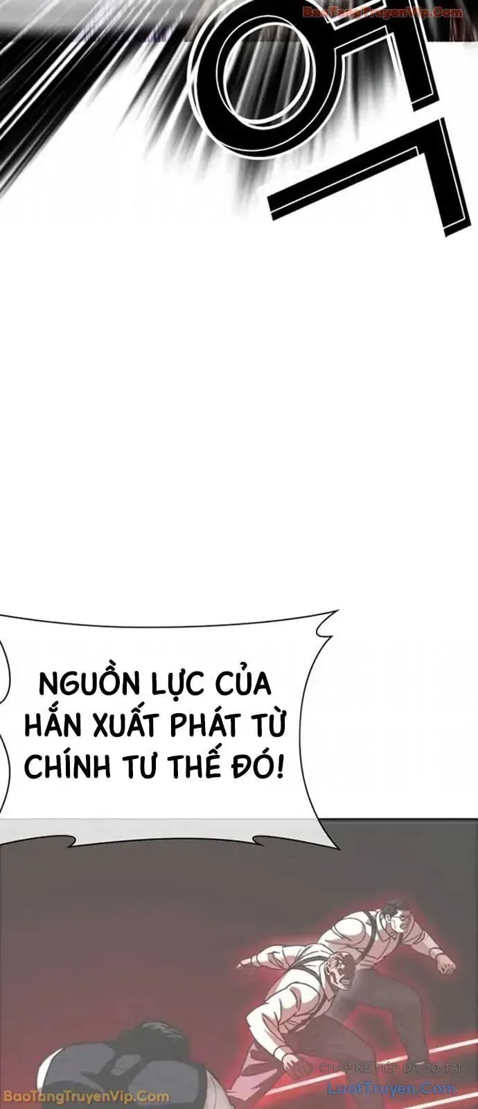 Hoán Đổi Diệu Kỳ Chap 593 - Next Chap 592