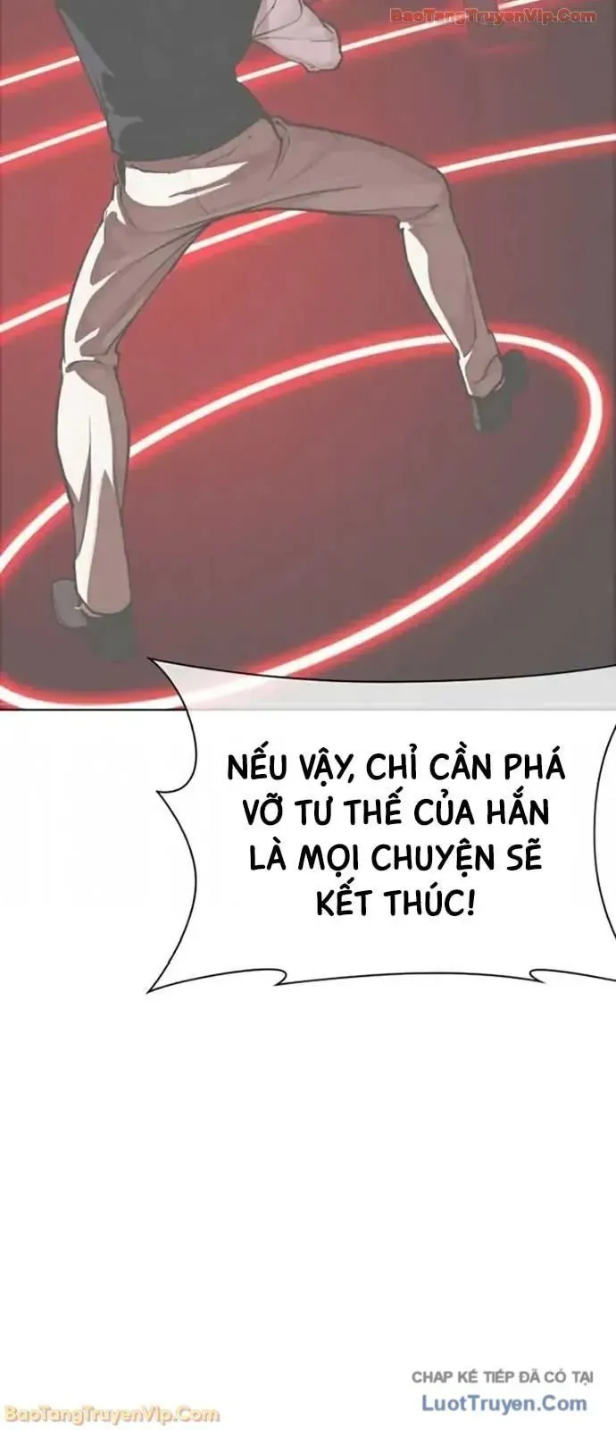 Hoán Đổi Diệu Kỳ Chap 593 - Next Chap 592