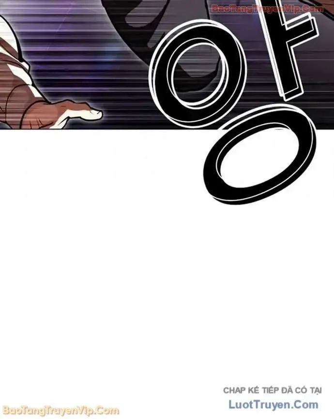 Hoán Đổi Diệu Kỳ Chap 593 - Next Chap 592