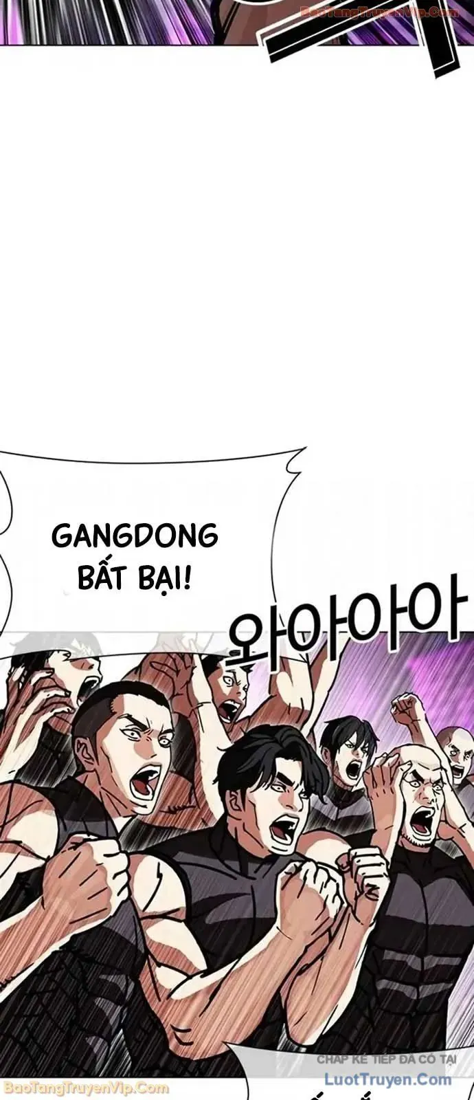 Hoán Đổi Diệu Kỳ Chap 593 - Next Chap 592